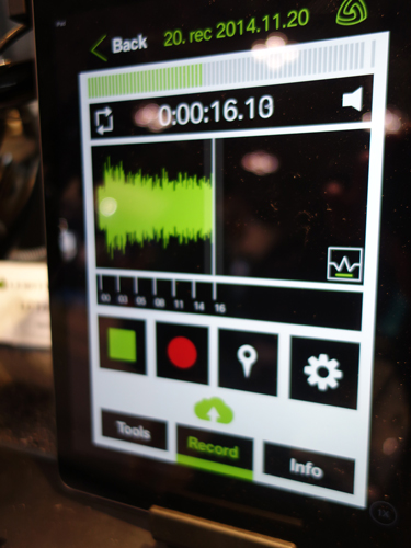 InterBee2014_20