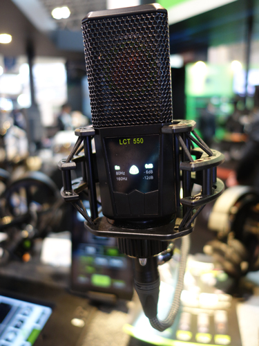 InterBee2014_22