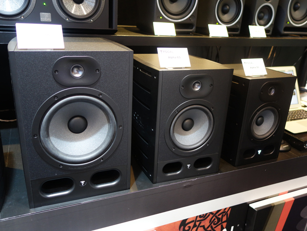 InterBee2014_23
