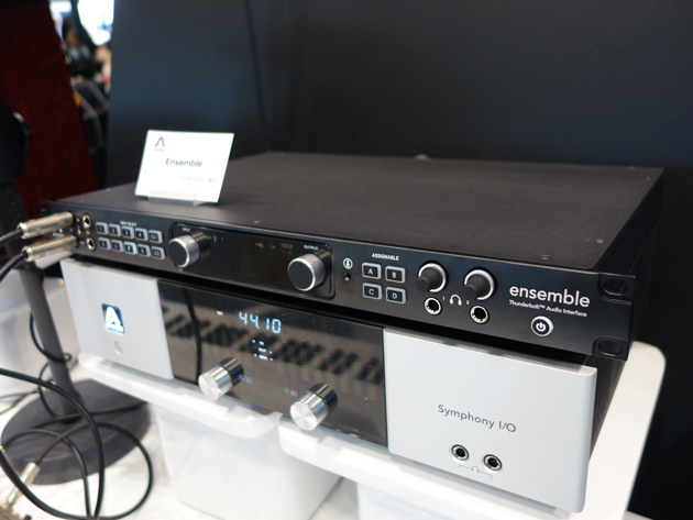 InterBee2014_24