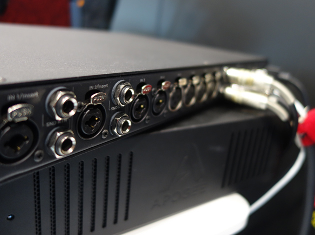 InterBee2014_25