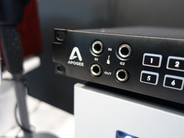 InterBee2014_26