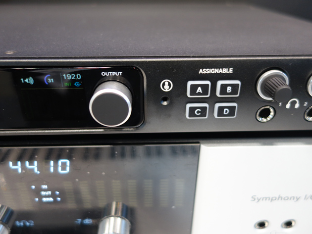 InterBee2014_27