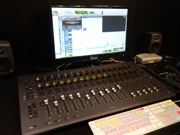 InterBee2014_32