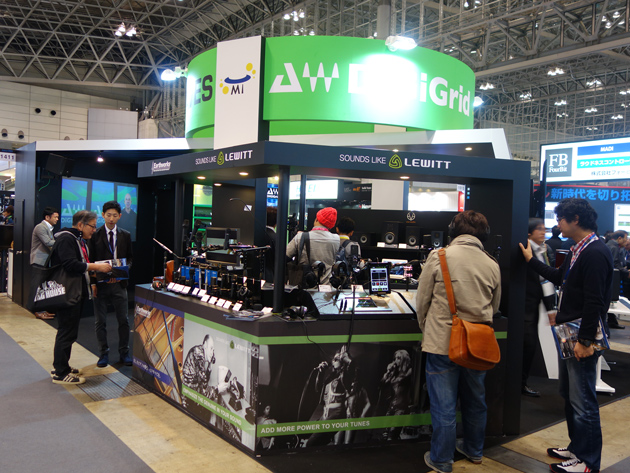 InterBee2014_39