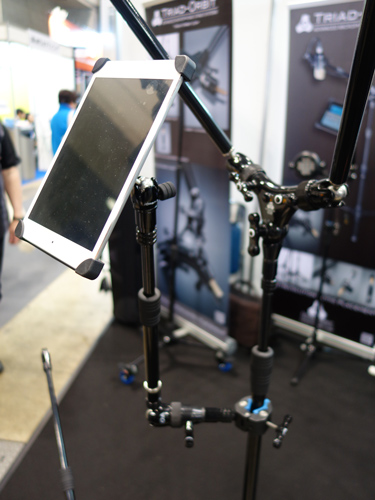 InterBee2014_41