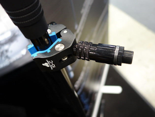InterBee2014_42