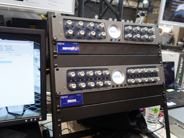 InterBee2014_44