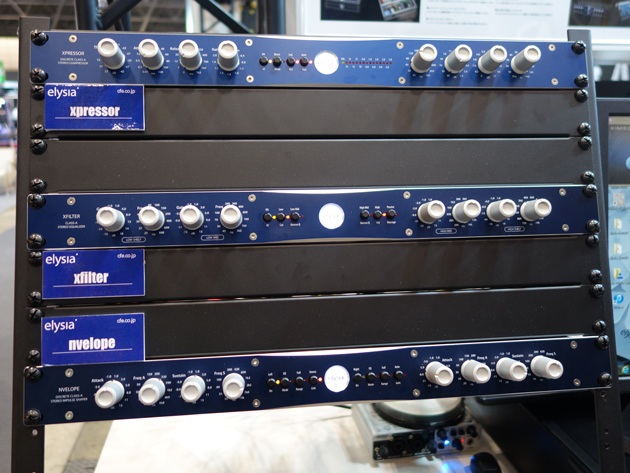 InterBee2014_45