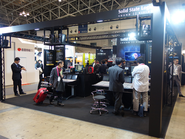 InterBee2014_46