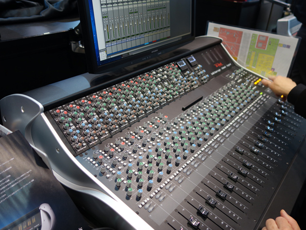 InterBee2014_47