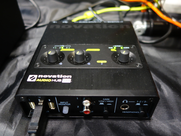 InterBee2014_49