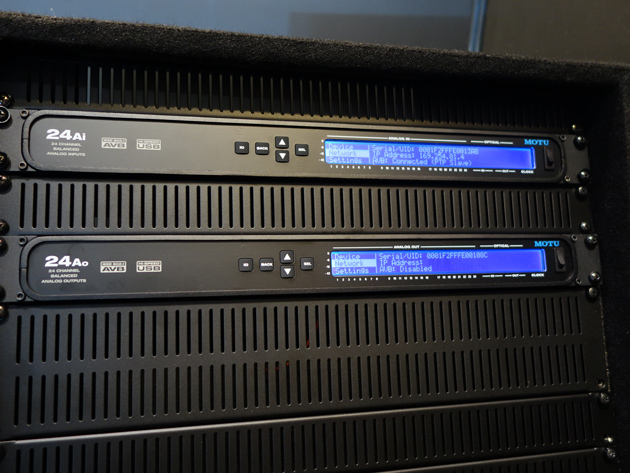 InterBee2014_50