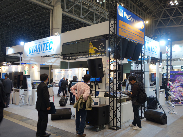InterBee2014_51