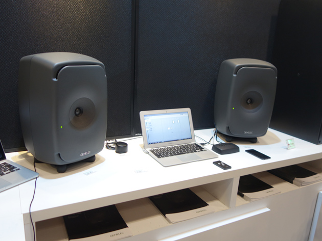 InterBee2014_53