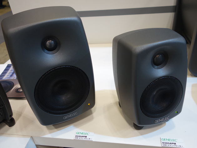InterBee2014_54