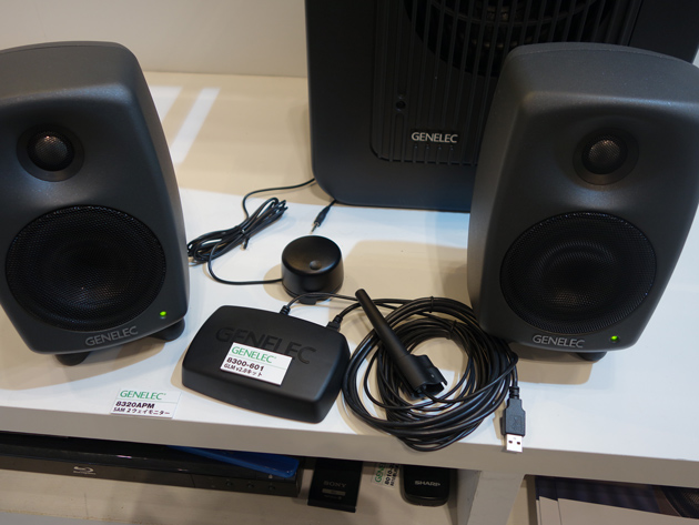 InterBee2014_55