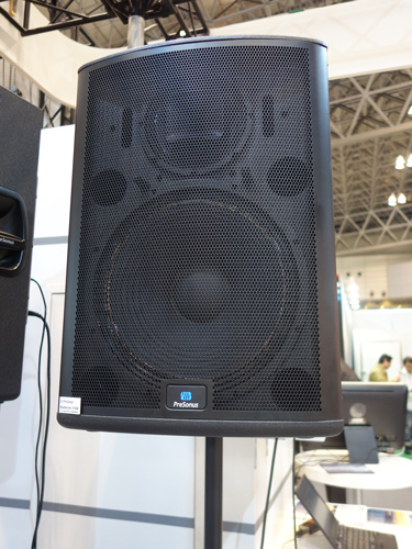 InterBee2014_56