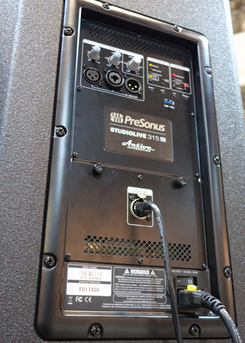 InterBee2014_57