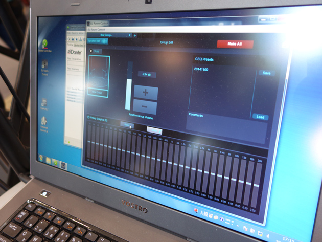 InterBee2014_58