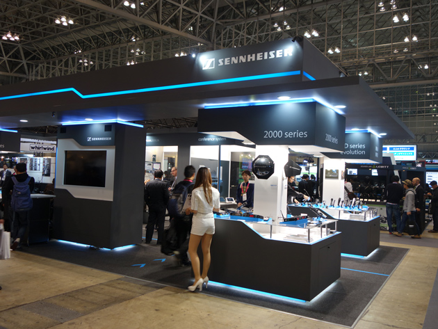 InterBee2014_59