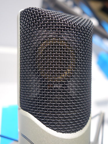 InterBee2014_62