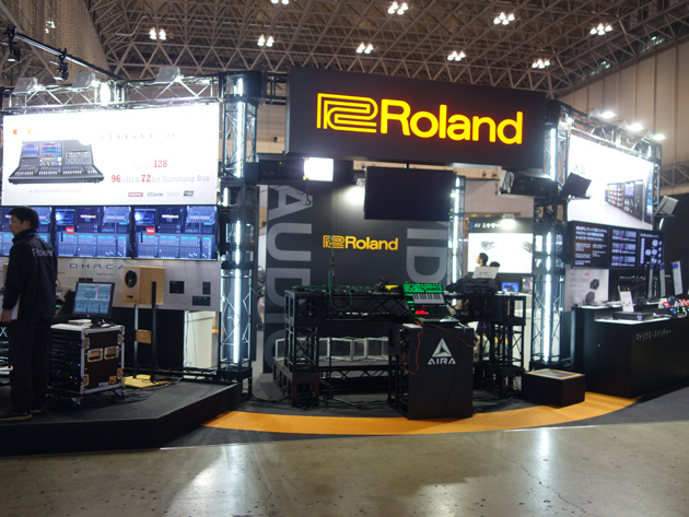 InterBee2014_63