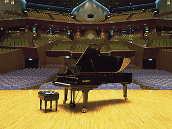 KAWAI_MP11_7_02