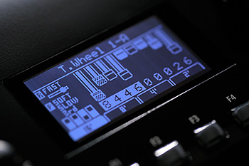KAWAI_MP11_7_05