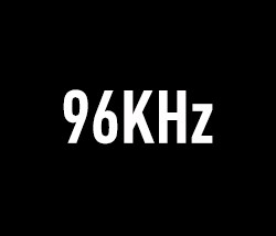 KF2_0