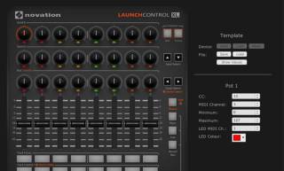 LaunchControlXL_12