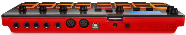 MPX16_rear
