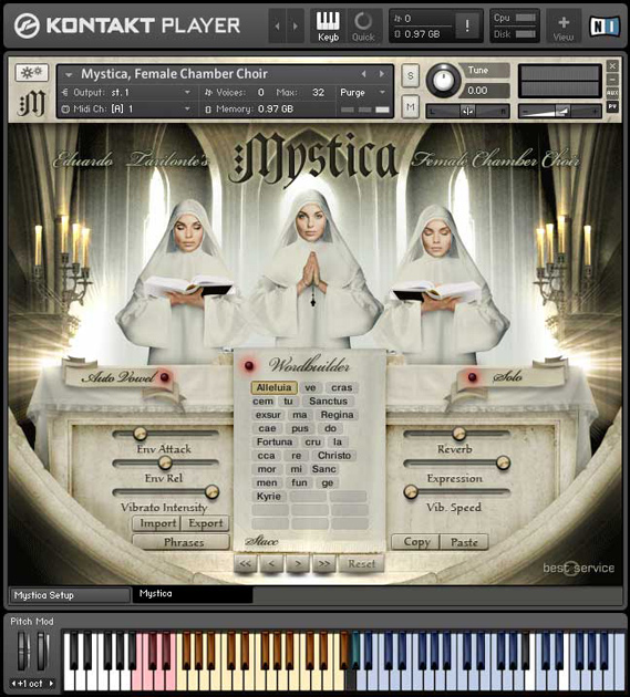 MYSTICA_01