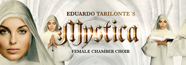 MYSTICA_02