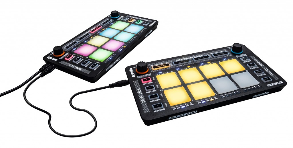 NEON_232520_Reloop_AB2-1