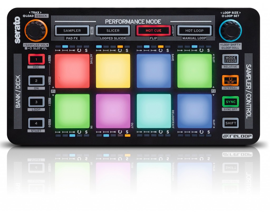 NEON_232520_Reloop_TP-1