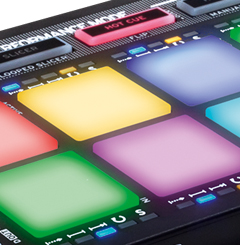 NEON_img_reloop_neon04-1