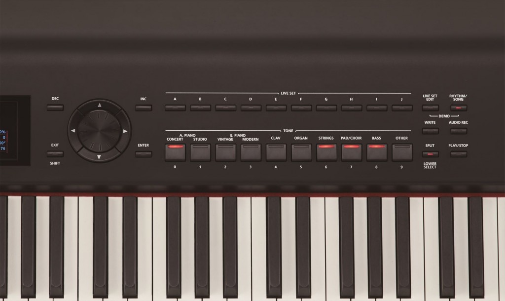 RD-800_P-right_600_R