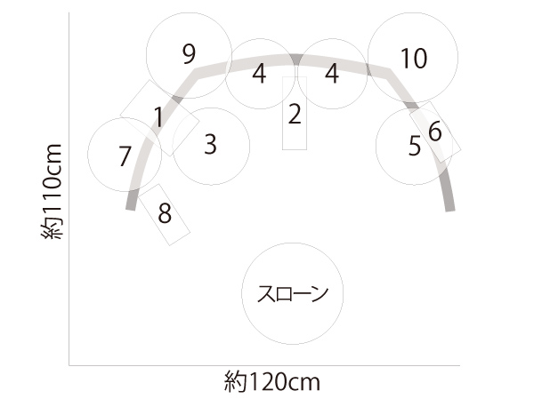 Roland_TD-15KL-S_05