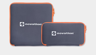 SET_Launchpadcases
