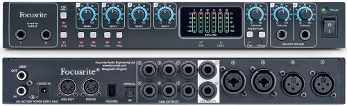 SaffirePro26_05