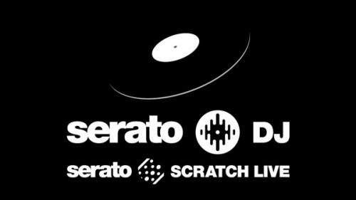 Serato Scratch Live ユーザー向け 「Serato DJ」移行について