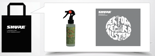 Shure_2014CP03