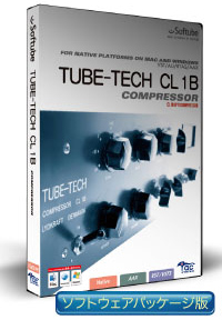 SoftubeCL1B_2