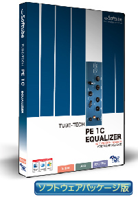 SoftubePE1C_EQ