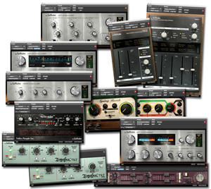 SoftubeStudioCollection_01