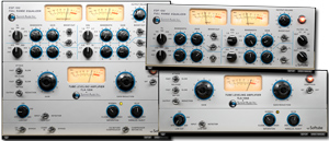 SoftubeSummitAudioGC