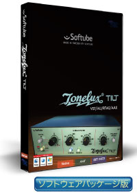 SoftubeToneluxTILT_2