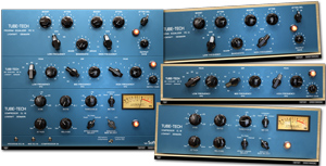 SoftubeTube-TechCC