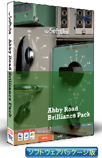 Softubeabbyroad_Artboard3